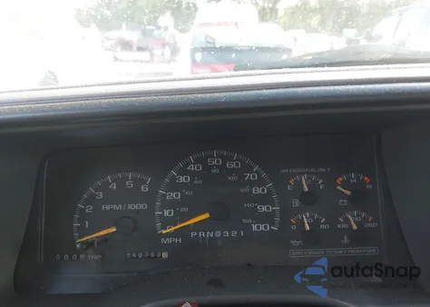 1999 GMC Yukon from USA, damaged, VIN 1GKEK13R6XR508676